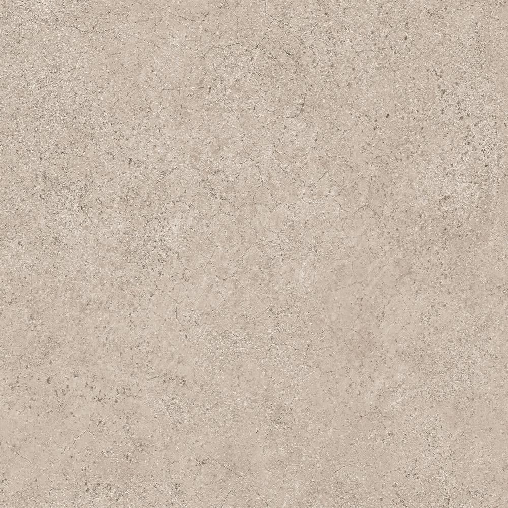 Patton Wallcoverings G78119 Texture FX Sandstone Wallpaper in Browns